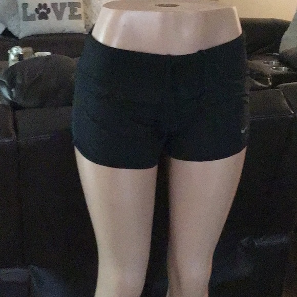 Nike 😊 - Picture 2 of 3
